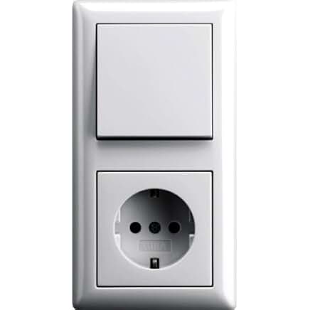 Suchergebnis auf Amazon.de für: lichtschalter