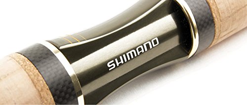Preisvergleich Produktbild Shimano Lesath CX 2,10 M