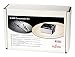 Produktbild PFU FI-6800 Consumable Kit