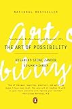 The Art of Possibility [English]