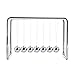 Produktbild HOMMY Newtons Cradle Balance 7 Bälle Wissenschaft Psychologie Puzzle Schreibtisch Fun Gadget - Large