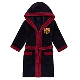Altura: 3-4 años: 104 cm // 5-6 años: 116 cm // 7-8 años: 128 cm // 9-10 años: 140 cm // 11-12 años: 152 cm