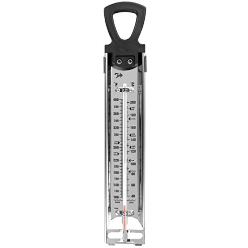 Tala Marmeladenthermometer