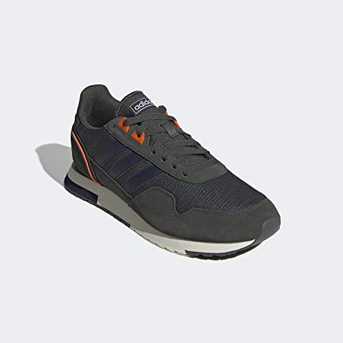 adidas 8K 2020 Shoes | EH1433 | FOOTY.COM