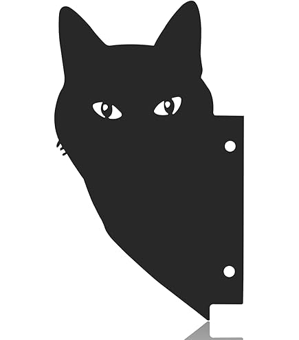 L'Héritier Du Temps - Rocking Chair Chaise Fauteuil De Jardin A Bascule Interieur Exterieur En Fer Patine Blanc 55x80x92cm