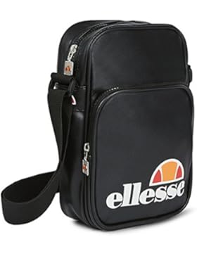 Ellesse Umhängetasche Potenza