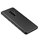 Produktbild LanLan Rugged Shockproof Handy Cover Anti-Rutsch-Schutzhülle für Samsung Galaxy S9, S9 plus