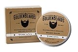 ★ REALIZADO A MANO todos nuestros productos son realizados 100% a mano y totalmente orgánicos, con toda la documentación de que cumple con todas las regularidades para la venta y uso en EU. CPSR Nuestros productos tienen una vida de 6 meses al ser orgánicos y naturales.