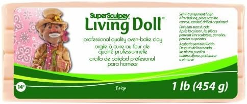 Mouse over image to zoom Sculpey-Modeling-Tool-Set-Metal-Ball-Tools-Pk-3 Sculpey-Modeling-Tool-Set-Metal-Ball-Tools-Pk-3 Sculpey Modeling Tool Set Metal Ball Tools Pk/3 by Sculpey