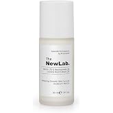 The NewLab. Leke Karşıtı &amp; Ton Eşitleyici Koltuk Altı Roll On%2 Alpha Arbutin + Niacinamide Aydınlatıcı 30 ml