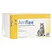 Produktbild Amflee 50 mg Lösung zum Auftropfen für Katzen, 6 St