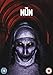 The Nun [DVD] [2018]
