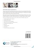 Image de NEBOSH International Diploma Study Book - Unit IA: Managing Health and Safety