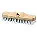 Produktbild Bürstenmann Schrubber mit Holz – Body