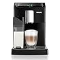 Philips HD8834/01 3100 Serie Kaffeevollautomat...