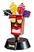 Produktbild Crash Bandicoot - Aku Aku - Tischlampe | Original Merchandise