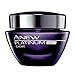Avon Anew Platinum Night Cream 50 ml