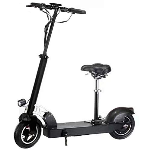 scooter for teenage girl