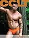 Colt Hung 2020 Calendar by 