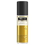 TRESemmé Oleo Radiance Bi-Phase Conditioning Mist 200 ml