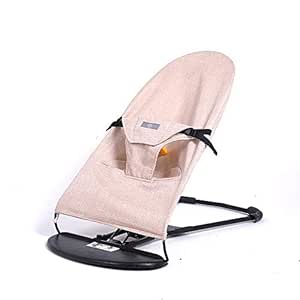 natural baby bouncer