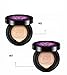 Produktbild FGVBHTR Natural Light Clear und Concealing Natur Concealer BB Creme Facial Foundation (Farbe : As Shown)