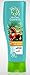 Herbal Essences Moroccan My Shine Set Shampoo & Conditioner with Argan Oil. Bundle with Beauty tips sheet.