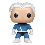 Funko Pop Quicksilver (X-Men 179)