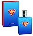 SUPERMAN LIMITED EDITION EDT Spray, 75 ml