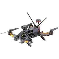 Walkera 15004660 Drohne