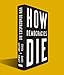How Democracies Die by 