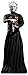 Price comparison product image Hellraiser 90510" Hell On Earth Pinhead Vinyl Figure, 12-Inch