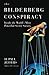 Produktbild The Bilderberg Conspiracy: