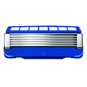 Wilkinson Hydro 5 – 12 Blades - Image 2