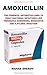 Produktbild AMOXlClLLlN