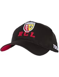 rc lens boutique