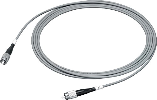 Preisvergleich Produktbild SOFC 005