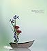 Ikebana 2011 by 