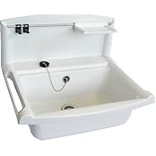 Suchergebnis auf Amazon.de für: spülbecken keramik