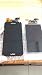 Produktbild Etbotu LCD Display Touchscreen für Samsung Galaxy S5 i9600 SM G900 G900R G900F, Digitizer Assembly