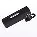 Fotga Hd Bluetooth Headset Spy Hidden Video Camera Audio Recorder Camcorder Cam DVR Dv RS.4137.00