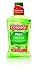 Colgate Plax Fresh Tea Mouthwash - 500 ml RS.188.00
