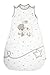 Mamas & Papas Millie and Boris Unisex Dreampod Sleep Bag 0 to 6 Months - 2.5 Tog