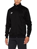 chaqueta chandal fila hombre Pertenece al catalogo de Team (Equipo) de Umbro