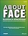 About Face: The Essentials of Interface Design, 4ed (WILEY) RS.548.00