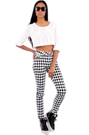 billabong furnace anorak