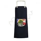 Rana de triste de América América Presidente Trump Funny Let 's Make América gran nuevo...