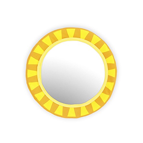 Bright Starts 52157 Sunny Safari Baby’s Play Place - 13