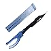 Produktbild Akame ga KILL cosplay prop Wave Sword