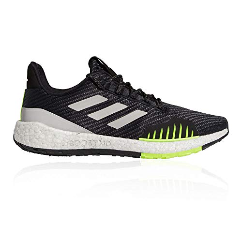 adidas Pulseboost HD Winterized Homme Noir